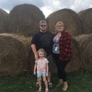 Meet your Posher, Quentin